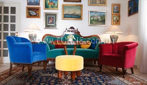 Изображение Villa Mlini 4*