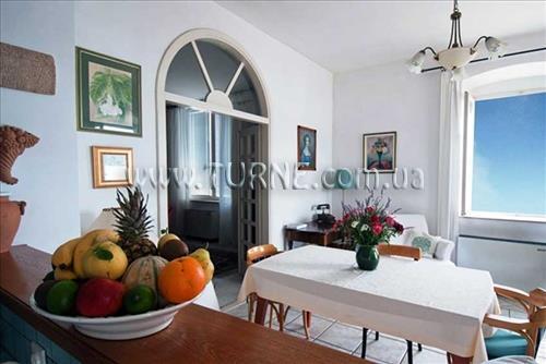 Фотография Villa Mlini 4*