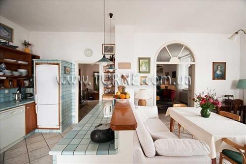 Фото Villa Mlini 4*