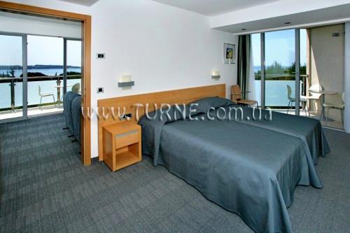 Картинка Maestral Hotel 4*