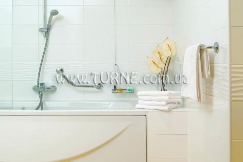 Изображение Maestral Hotel 4*