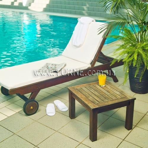 Фотография Maestral Hotel 4*