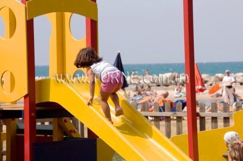 Отель Maestral Hotel 4*