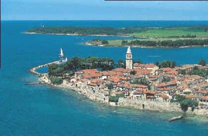 Отель Villa Cittar вилла