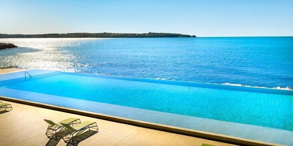 Изображение Aminess Maestral 4*