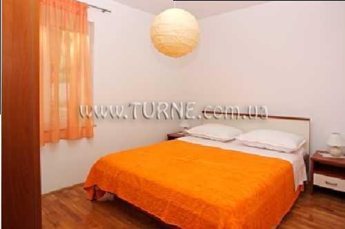 Картинка Mistral 2*