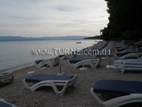 Фотография Bretanide Sport & Wellness Resort 4*