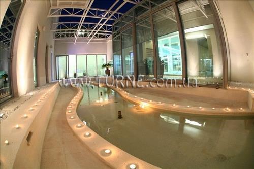 Изображение Grand Hotel Elaphusa 4*