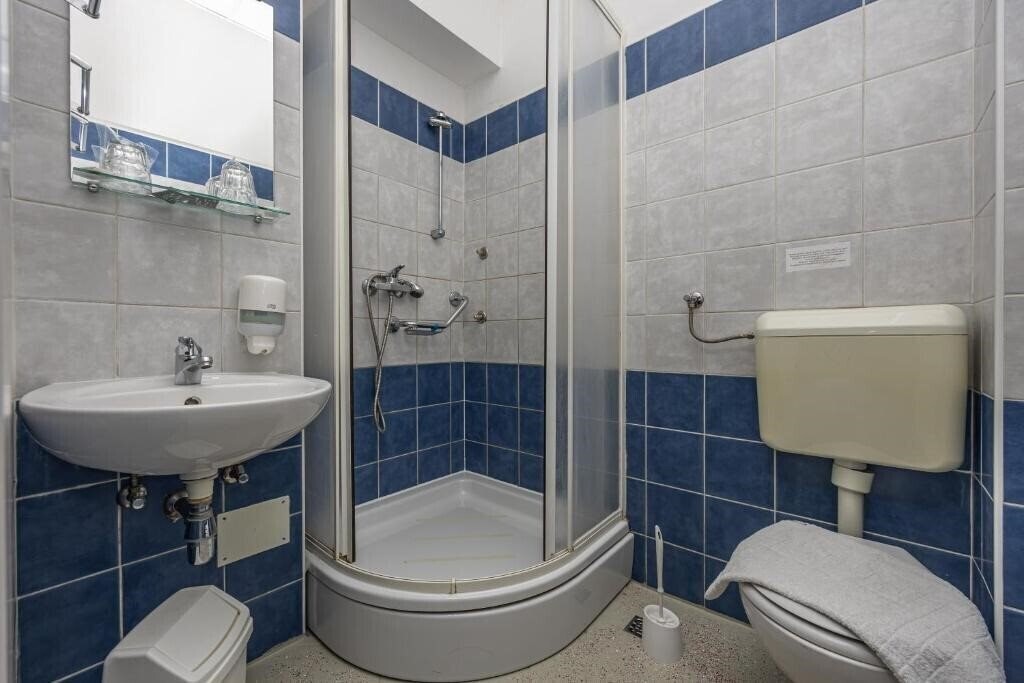 Фотография Villa Aurora вилла