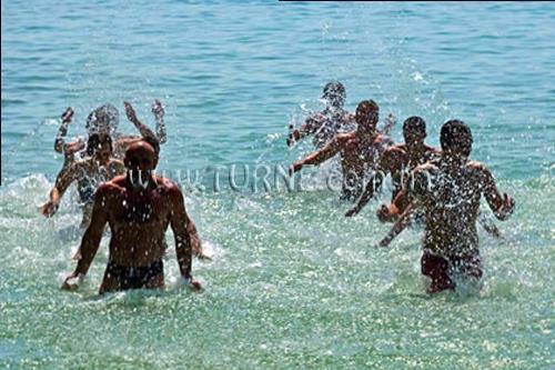 Фото Valamar Koralj Romantic Hotel 3*