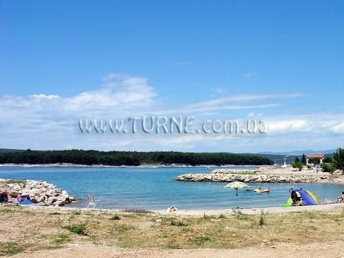 Фотография Park Punat 3*