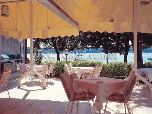 Фото Park Punat 3*