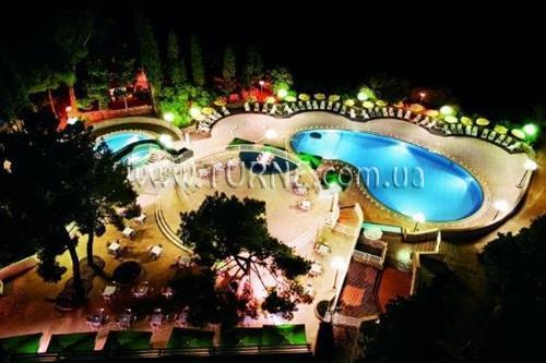 Фотография Dependance Tamaris 3*