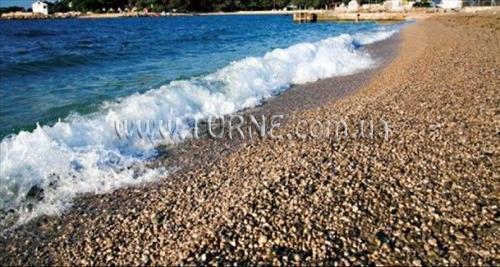 Отель Dependance Tamaris 3*