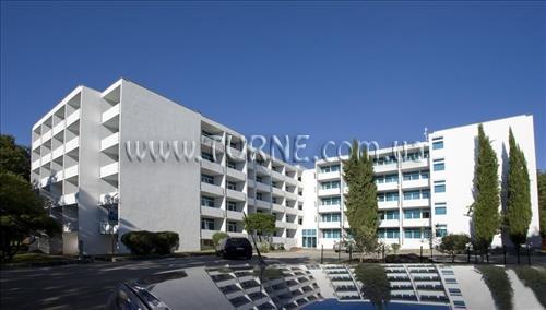 Фото Beli Kamik II 3*