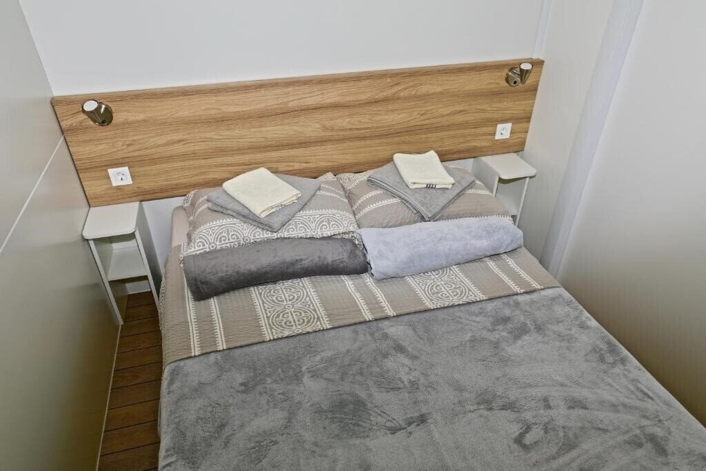 Картинка Manora 4*