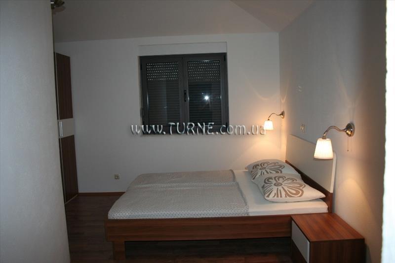 Картинка Hotel Plaza Duce 4*