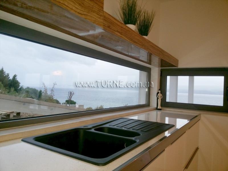 Отель Hotel Plaza Duce 4*