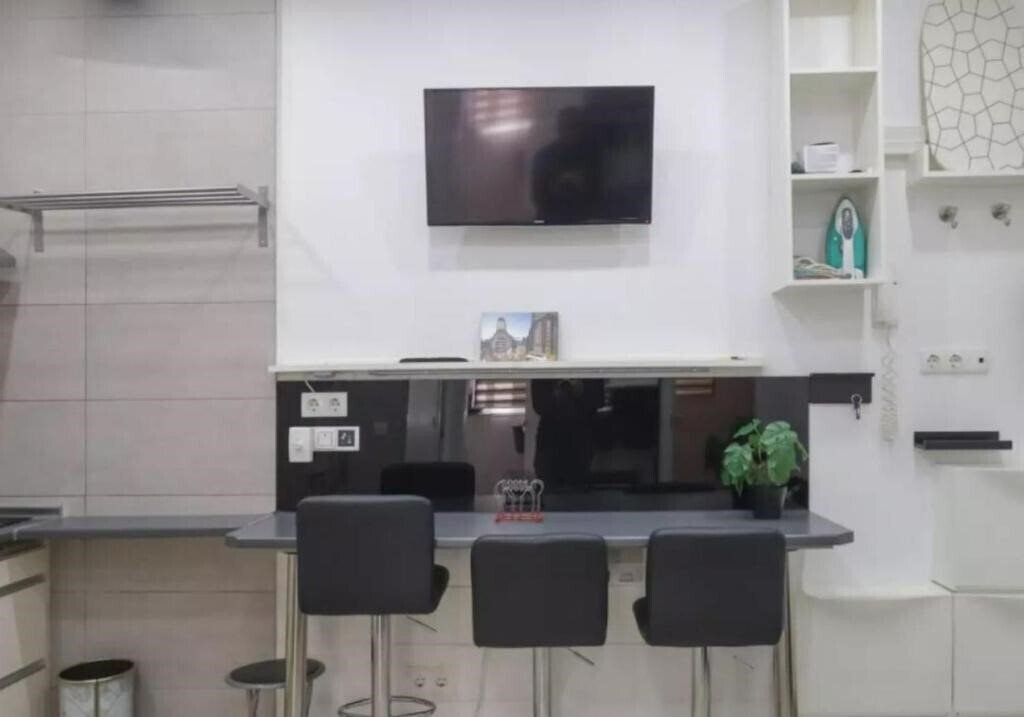 Изображение Villa Mihaljevic апартаменты