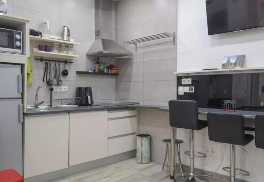 Картинка Villa Mihaljevic апартаменты