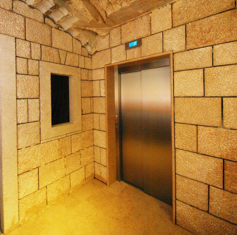 Картинка Villa Dvor Hotel 3*