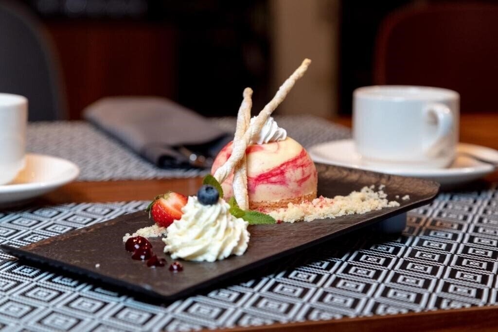 Фотография Hotel Nestos 4*