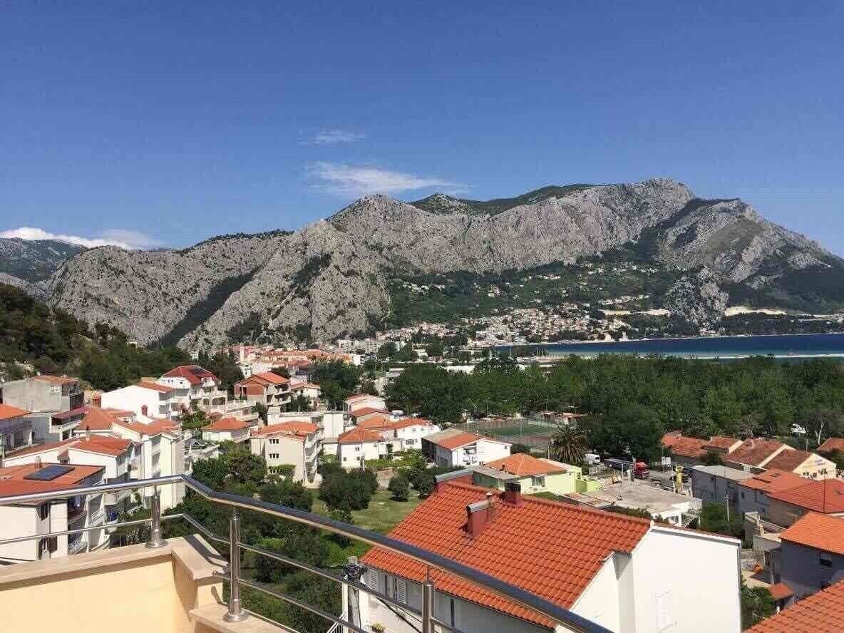 Фото Villa Dragan 3*