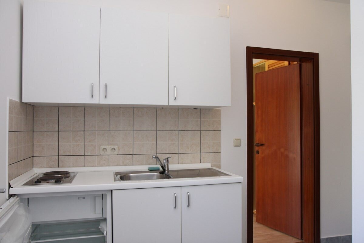 Изображение Apartements Liovic-Duce 3*