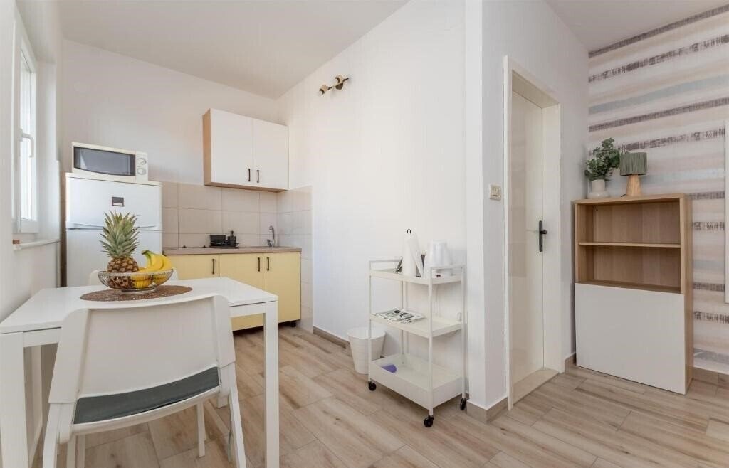 Фотография Apartments Ivan 3*