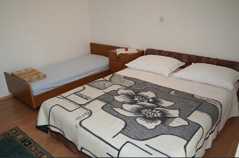 Фото Villa Darinka 1*