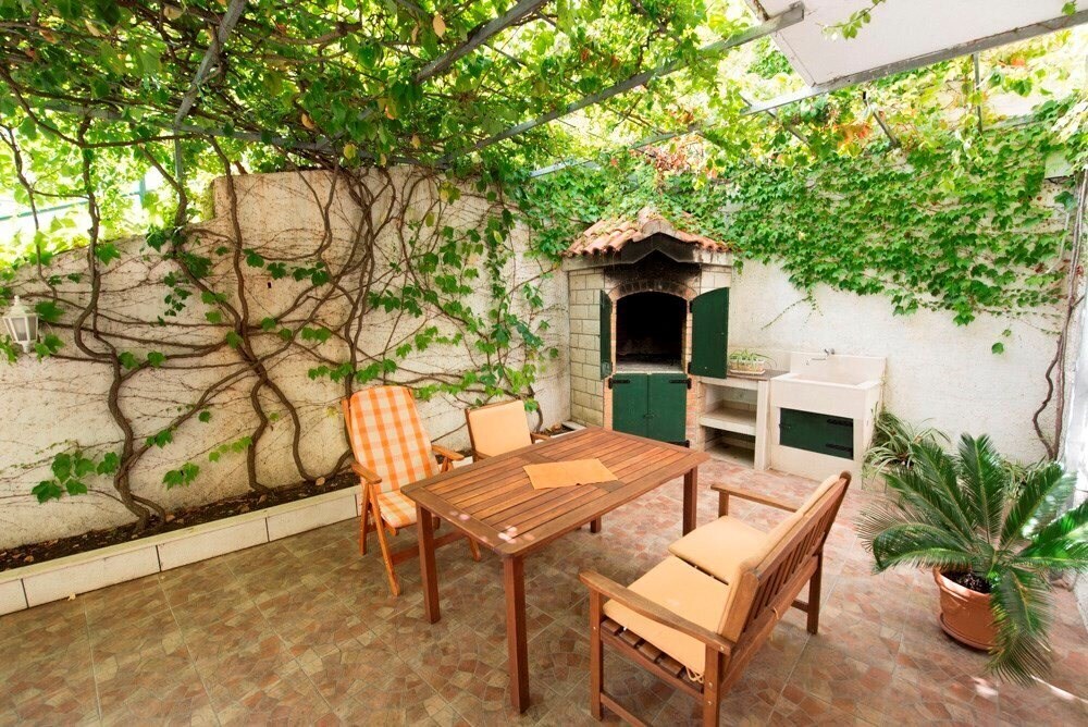 Фотография Villa Ivica 3*