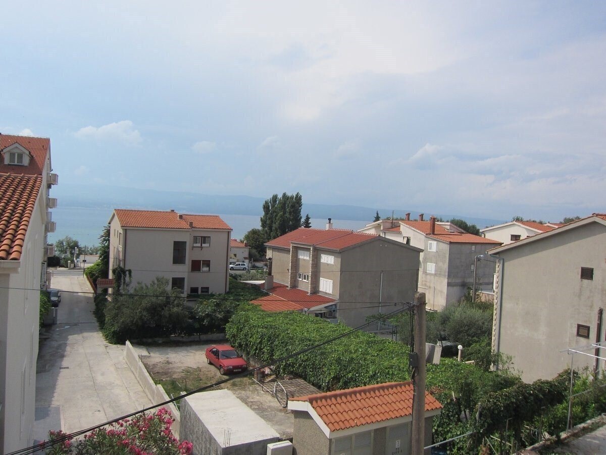 Изображение Villa Jacob & Nediljko 3*