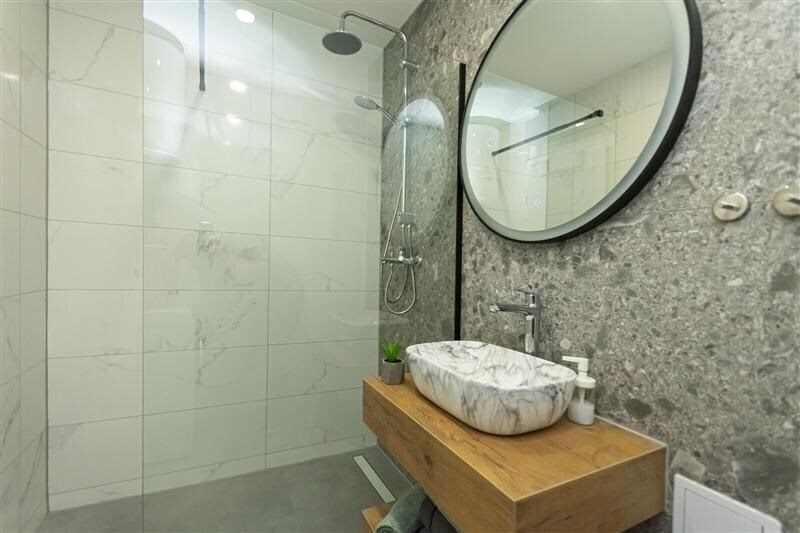 Фотография App Cute 3*