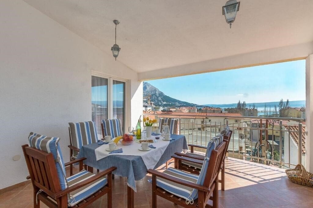 Фотография App Goge 3*