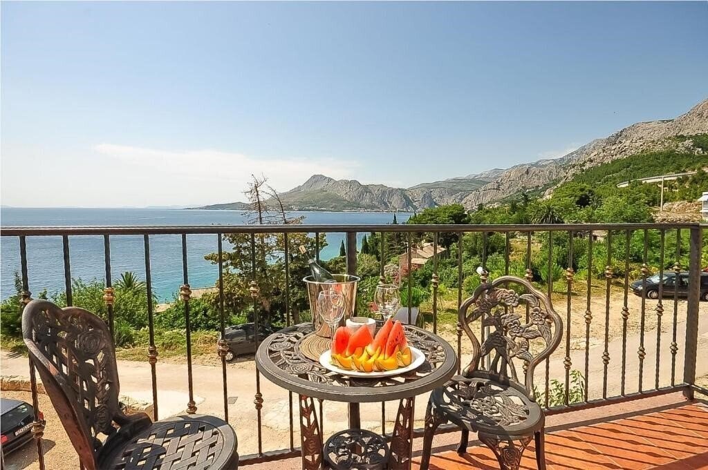 Изображение App Iva 3*