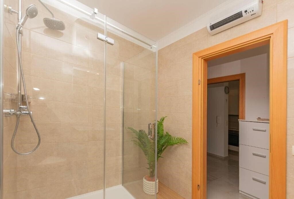 Фотография App Ivanka Omis 3*