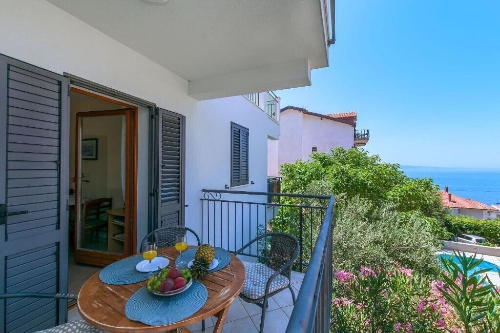 Картинка App Ljiljana 3*