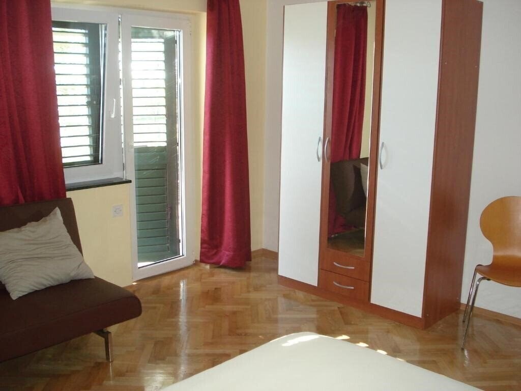 Изображение App Smiljana 3*