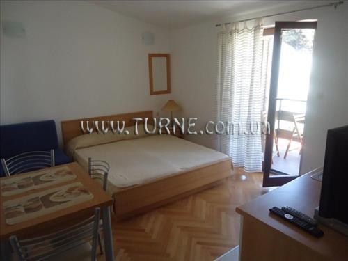 Изображение Apartment Ljubo 3*