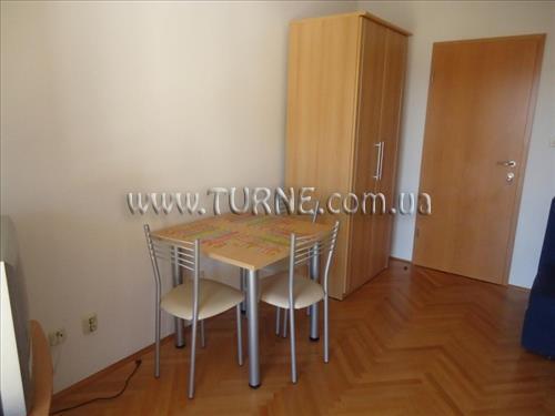 Фотография Apartment Ljubo 3*