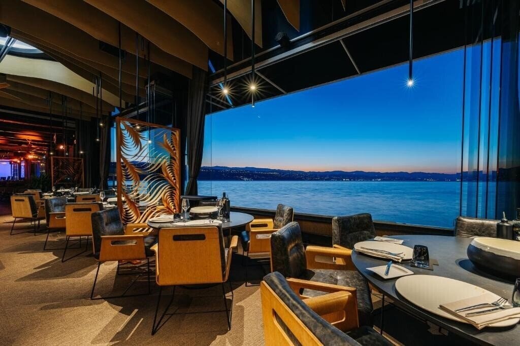 Картинка Bevanda Hotel 5*