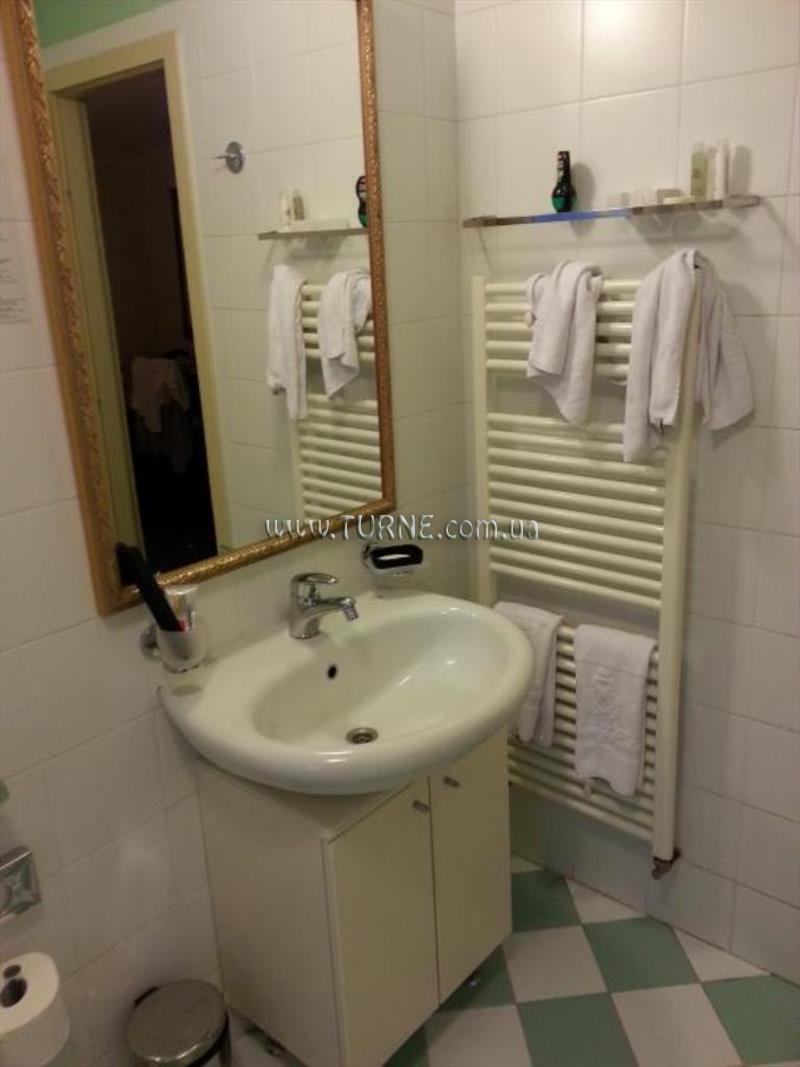 Изображение Villa Begonia вилла