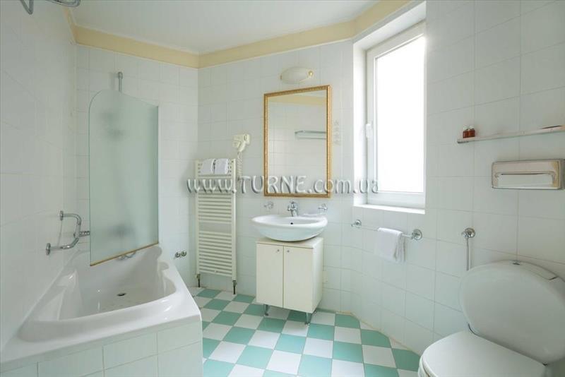 Изображение Villa Wisteria вилла