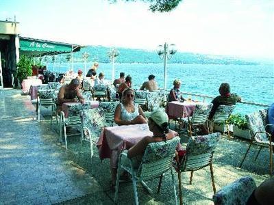 Фотография Belvedere 2*