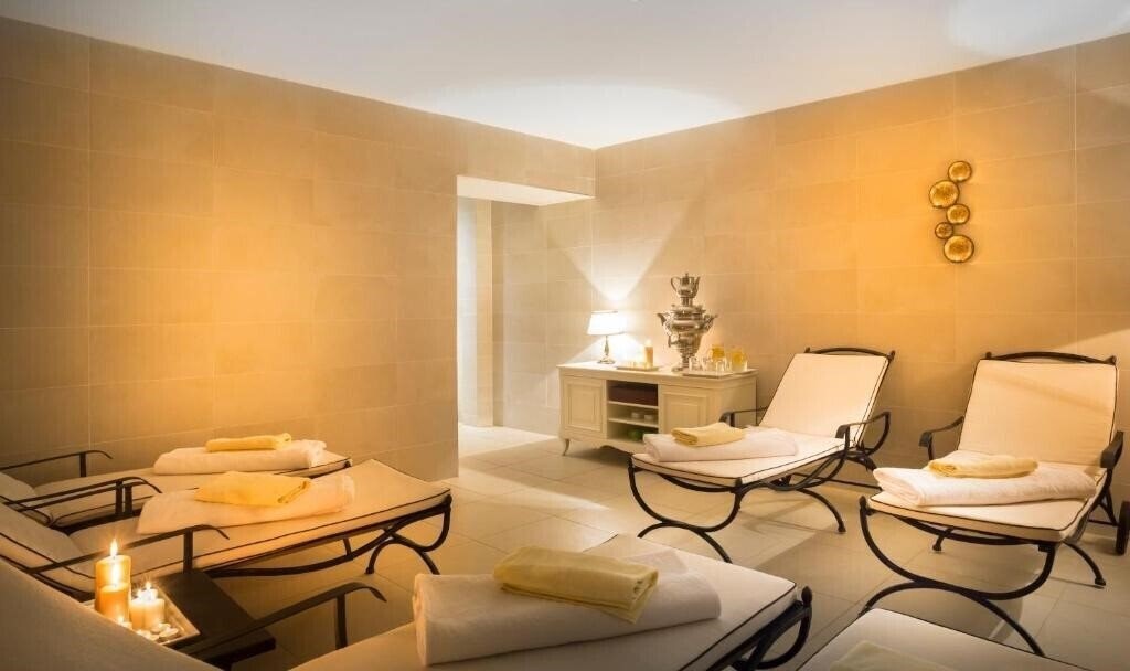 Изображение Kvarner 3*