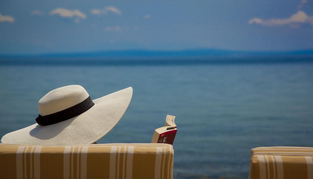 Изображение Smart Selection Hotel Residenz 2*