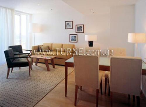 Картинка Astoria Design 4*