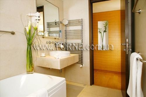 Изображение Astoria Design 4*