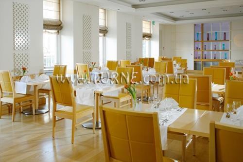 Фотография Astoria Design 4*