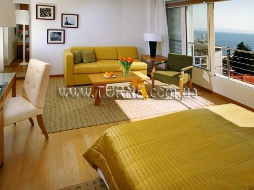 Фото Astoria Design 4*